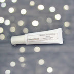 BENZOYL PEROXIDE GL 2.5% 60GM AQ