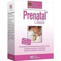 CLASSIC PRENATAL TB 100