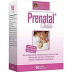 CLASSIC PRENATAL TB 100