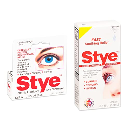 STYE OI 31.9-57.7% 3.5GM OPTH