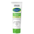 Cetaphil Moisturizing Cream 8.8oz Jar Dry To Very Dry Skin