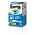 OCUVITE CW 60 GMM MFRT