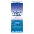 LACRI-LUBE OI 3.5GM SOP OPTH