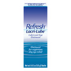 LACRI-LUBE OI 3.5GM SOP OPTH