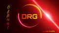 DRUG DETECTOR KT 14DRG TST HM DRG