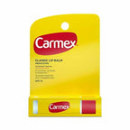 CARMEX CARDED CLICK STICK 12X0.15OZ