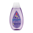 JOHNSONS BEDTIME BATH LQ 13.6OZ