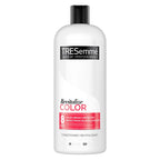 TRESEMME COLOR REVITALIZE CD 28OZ