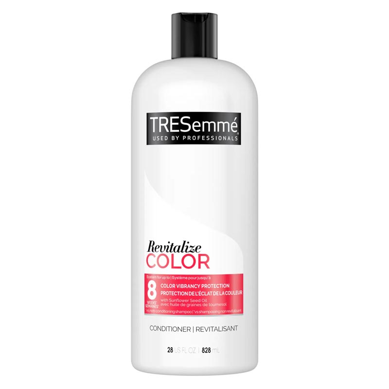 TRESEMME COLOR REVITALIZE CD 28OZ