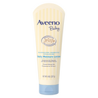 AVEENO DAILY BABY LT 1.2% 227GM