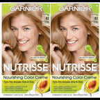 NUTRISSE 82 CHPBND KT