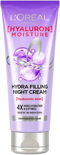 LOR PLENIT HYDRA RWL CR 1.7OZ
