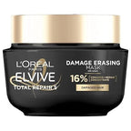 LOR TTL RPR 5 CR 8.5OZ BALM DM/ER