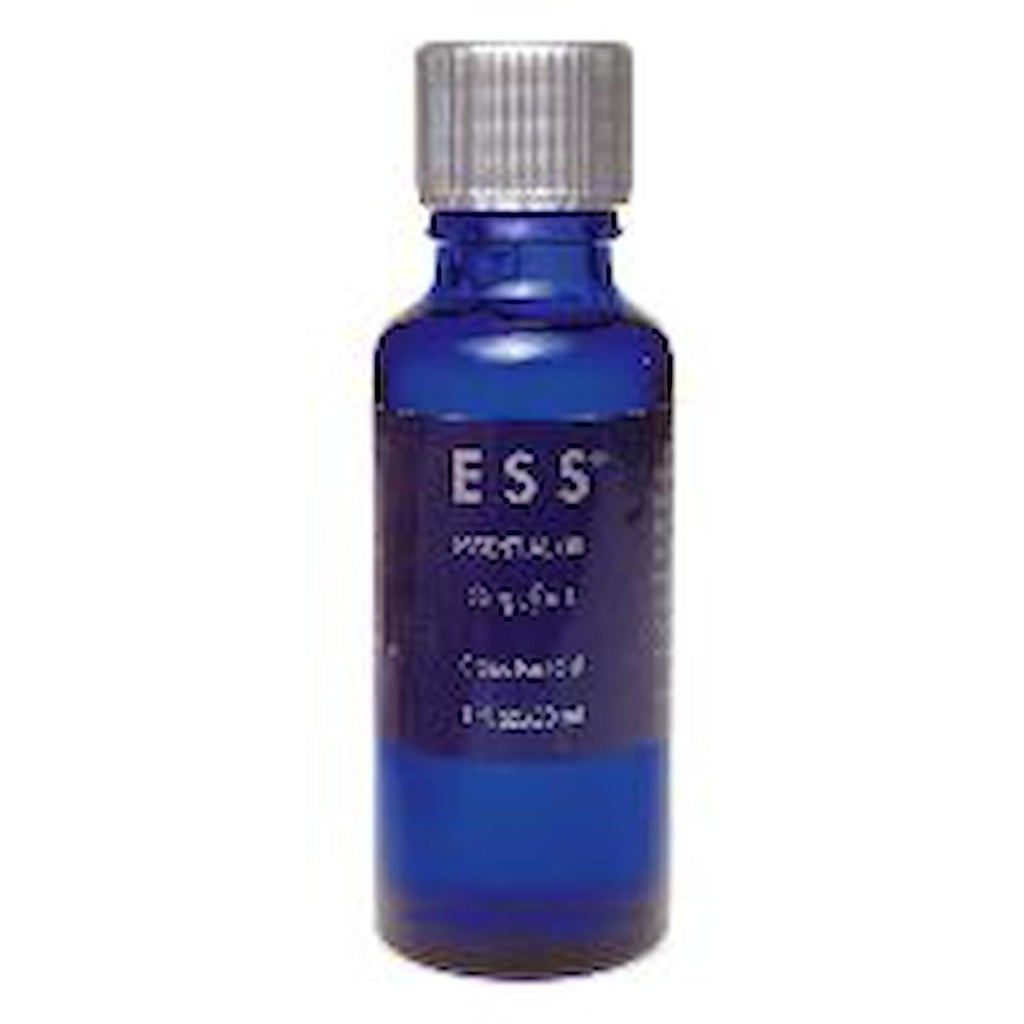 HERB ESS FM 6.8OZ VLMZ MSS
