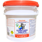 CHLORSPT TTL LZ 5-6-10MG 15 WLDCH