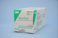 STERI-STRIP SI 18 1/2X4N RNFCD