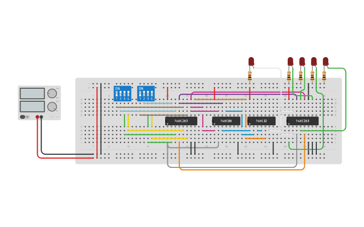DEGREE EXPT PRT ST 18.2% 74GM