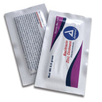 BACITRACIN 500 UN-GM ONT 28.4 GM