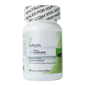 MULTIVIT COMP FORM D5000 SFTGEL 60CT MVW