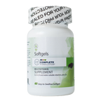 MULTIVIT COMP FORM D5000 SFTGEL 60CT MVW