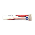 TRIPLE ANTIBIOTIC PLUS OINTMENT 28.4GM