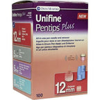 PENTIPS ND 32GX5/32N 100