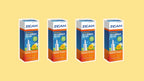 ZICAM ALLERGY SN 15ML NSL ND
